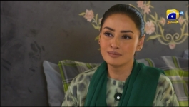 Maa Nahi Saas Hoon Main - Episode 121 - 2nd March 2024